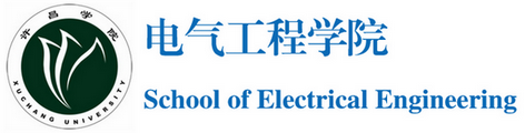 明陞m88官方网站地址